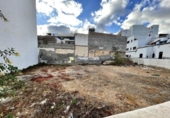Suelo urbano en venta en la España, Arrecife, ref: TR414121 foto