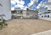 Suelo urbano en venta en la España, Arrecife, ref: TR414121 foto