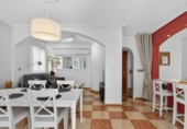 Detached villa with land for sale on España, Orihuela, ref: TR414123 photo