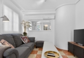 Detached villa with land for sale on España, Orihuela, ref: TR414123 photo