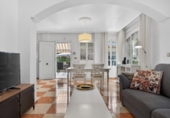 Detached villa with land for sale on España, Orihuela, ref: TR414123 photo