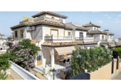 Detached villa with land for sale on España, Orihuela, ref: TR414123 photo