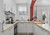 Detached villa with land for sale on España, Orihuela, ref: TR414123 photo
