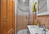 Detached villa with land for sale on España, Orihuela, ref: TR414123 photo