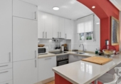 Detached villa with land for sale on España, Orihuela, ref: TR414123 photo