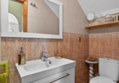 Detached villa with land for sale on España, Orihuela, ref: TR414123 photo