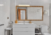 Detached villa with land for sale on España, Orihuela, ref: TR414123 photo