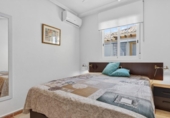 Detached villa with land for sale on España, Orihuela, ref: TR414123 photo