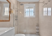 Detached villa with land for sale on España, Orihuela, ref: TR414123 photo
