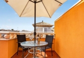 Detached villa with land for sale on España, Orihuela, ref: TR414123 photo