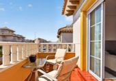 Detached villa with land for sale on España, Orihuela, ref: TR414123 photo