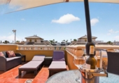 Detached villa with land for sale on España, Orihuela, ref: TR414123 photo