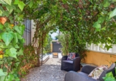 Detached villa with land for sale on España, Orihuela, ref: TR414123 photo