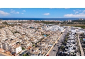 Detached villa with land for sale on España, Orihuela, ref: TR414123 photo