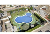 Detached villa with land for sale on España, Orihuela, ref: TR414123 photo