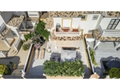 Detached villa with land for sale on España, Orihuela, ref: TR414123 photo