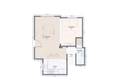 Detached villa with land for sale on España, Orihuela, ref: TR414123 photo