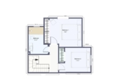 Detached villa with land for sale on España, Orihuela, ref: TR414123 photo