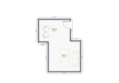 Detached villa with land for sale on España, Orihuela, ref: TR414123 photo