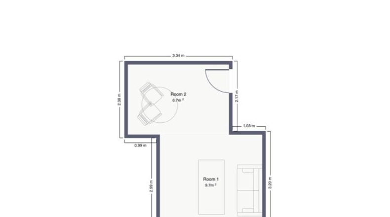 Alicante - Oriola - 130m2