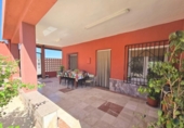 Casa de campo con terreno en venta en la España, Aspe, ref: TR414127 foto