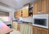 Casa de campo con terreno en venta en la España, Aspe, ref: TR414127 foto