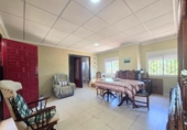 Casa de campo con terreno en venta en la España, Aspe, ref: TR414127 foto
