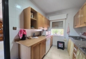 Casa de campo con terreno en venta en la España, Aspe, ref: TR414127 foto