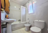 Casa de campo con terreno en venta en la España, Aspe, ref: TR414127 foto