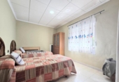 Casa de campo con terreno en venta en la España, Aspe, ref: TR414127 foto