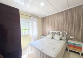 Casa de campo con terreno en venta en la España, Aspe, ref: TR414127 foto