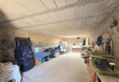 Casa de campo con terreno en venta en la España, Aspe, ref: TR414127 foto