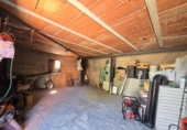 Casa de campo con terreno en venta en la España, Aspe, ref: TR414127 foto