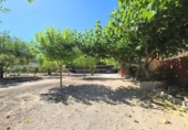 Casa de campo con terreno en venta en la España, Aspe, ref: TR414127 foto
