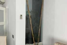 Chiclana de la Frontera 300&nbsp;m²