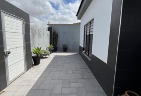 Chiclana de la Frontera 300&nbsp;m²