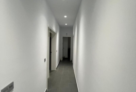 Chiclana de la Frontera 300&nbsp;m²
