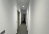 Chalet independiente con terreno en venta en la España, Chiclana de la Frontera, ref: TR414124 foto