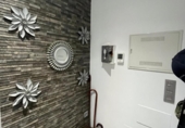 Chalet independiente con terreno en venta en la España, Chiclana de la Frontera, ref: TR414124 foto