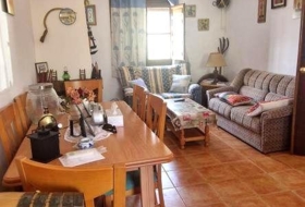 Comares 8500&nbsp;m² 