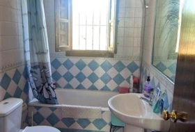 Comares 8500&nbsp;m² 