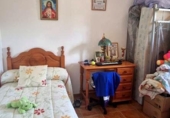 Country house with land for sale on España, Comares, ref: TR414126 photo