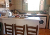 Country house with land for sale on España, Comares, ref: TR414126 photo