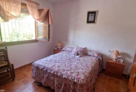 Comares 8500&nbsp;m² 