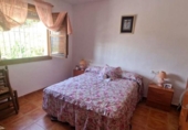 Country house with land for sale on España, Comares, ref: TR414126 photo