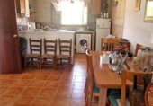 Country house with land for sale on España, Comares, ref: TR414126 photo
