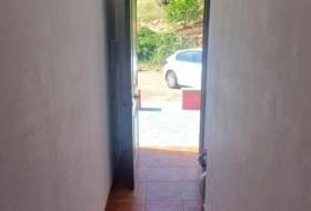 Comares 8500&nbsp;m² 