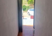 Country house with land for sale on España, Comares, ref: TR414126 photo