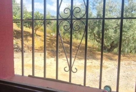 Comares 8500&nbsp;m² 