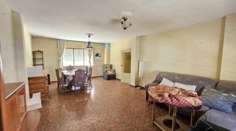 Córdoba - Còrdova - 279m2